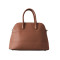 gift bag